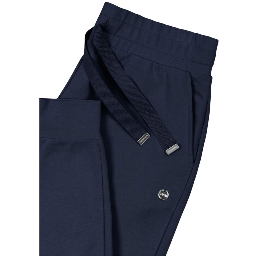  Colmar Originals | 9293/4ZV068